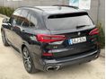 BMW X5 2020/3 - 8