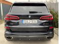 BMW X5 2020/3 - 9
