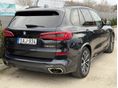 BMW X5 2020/3 - 10