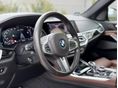 BMW X5 2020/3 - 11