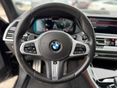 BMW X5 2020/3 - 12