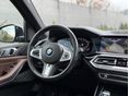 BMW X5 2020/3 - 13