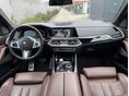 BMW X5 2020/3 - 14