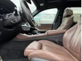 BMW X5 2020/3 - 15