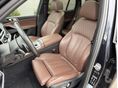 BMW X5 2020/3 - 16
