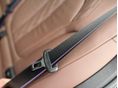 BMW X5 2020/3 - 17