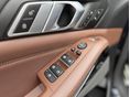 BMW X5 2020/3 - 18