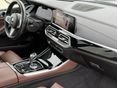 BMW X5 2020/3 - 19