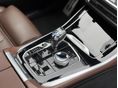 BMW X5 2020/3 - 20