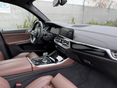 BMW X5 2020/3 - 21