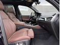 BMW X5 2020/3 - 22