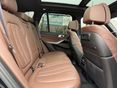 BMW X5 2020/3 - 23