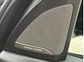 BMW X5 2020/3 - 24