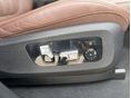 BMW X5 2020/3 - 25