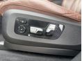 BMW X5 2020/3 - 26