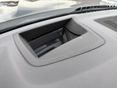 BMW X5 2020/3 - 27