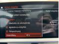 BMW X5 2020/3 - 29