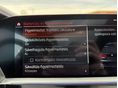 BMW X5 2020/3 - 30