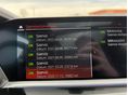 BMW X5 2020/3 - 31