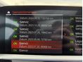 BMW X5 2020/3 - 32
