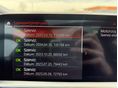 BMW X5 2020/3 - 33
