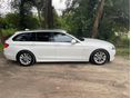 BMW 530 2010/12 - 3