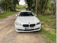 BMW 530 2010/12 - 10
