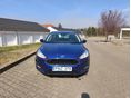 FORD FOCUS 1.0 EcoBoost Technology S S