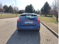 FORD FOCUS 2017/11 - 3