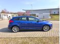 FORD FOCUS 2017/11 - 4