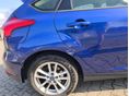 FORD FOCUS 2017/11 - 5