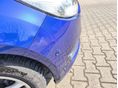 FORD FOCUS 2017/11 - 6