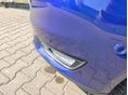 FORD FOCUS 2017/11 - 7