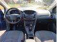 FORD FOCUS 2017/11 - 8