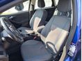 FORD FOCUS 2017/11 - 9