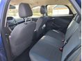FORD FOCUS 2017/11 - 10