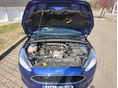 FORD FOCUS 2017/11 - 11