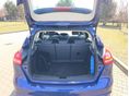FORD FOCUS 2017/11 - 12