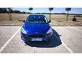 FORD FOCUS 1.0 EcoBoost Technology S S