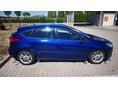 FORD FOCUS 2017/11 - 2