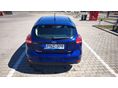 FORD FOCUS 2017/11 - 4