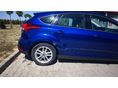 FORD FOCUS 2017/11 - 3