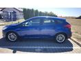FORD FOCUS 2017/11 - 5