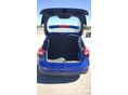FORD FOCUS 2017/11 - 6