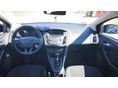 FORD FOCUS 2017/11 - 8