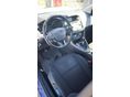 FORD FOCUS 2017/11 - 9