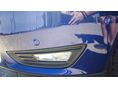 FORD FOCUS 2017/11 - 11
