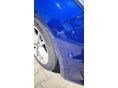 FORD FOCUS 2017/11 - 10