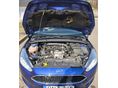FORD FOCUS 2017/11 - 12
