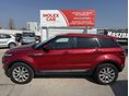 LAND ROVER RANGE ROVER EVOQUE RangeEvoque 2.2 SD4 Pure Tech (Automata) GYÖNYÖRŰ ÁLLAPOT. BŐR. PLUSZ TÉLI KERÉK AJÁNDÉK. CSERE IS